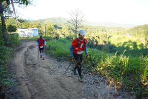 BIB: 
                            <button type="button" onclick="openModal(19342401)" class="btn btn-primary btn-sm float-right btn-popup" data-toggle="modal" data-target=".modal-high-quality">
                        <i class="fas fa-shopping-cart"></i> Add to Cart
                    </button>
                                            <button type="button" onclick="isThisMe(19342401, true)" class="btn btn-success btn-sm float-right btn-popup btn-isme hidden" data-toggle="tooltip" data-placement="bottom" title="นี่คือรูปของคุณใช่ไหม คลิกที่นี่เพื่อเอาเข้าอัลบั้ม">
                        <i class="fas fa-plus"></i> Add to album
                    </button>
                    <button type="button" onclick="isThisMe(19342401, false)" class="btn btn-warning btn-sm float-right btn-popup btn-isnotme hidden">
                        <i class="fas fa-ban"></i> Remove from album
                    </button>